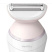 Электробритва Philips BRL176/00, белый