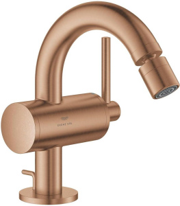 Смеситель для биде Grohe Atrio 24364DL0
