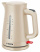 Электрический чайник Bosch TWK3M127 1,7л