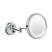 Косметическое зеркало Hansgrohe Logis Universal 73570000, хром