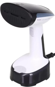 Отпариватель Tefal Access Steam Pocket DT3031E0