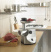 Мясорубка Kenwood PRO 1600
