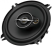 Автомобильные колонки Pioneer TS-A1371F