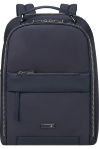 Рюкзак для ноутбука Samsonite Zalia 3.0 14,1″, синий 147733-1265