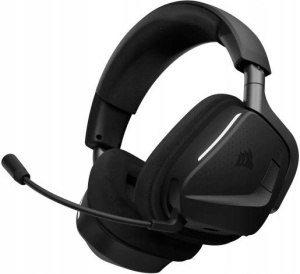 Игровая гарнитура Corsair Void Max, черные CA9011381WW