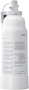 Фильтр для кофемашины Jura F5300 24101