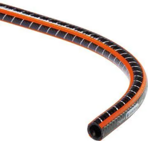Садовый шланг Gardena Comfort Flex 1/2", 50 м (18039-20)