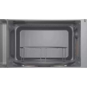 Микроволновая печь Bosch FFL023MS2