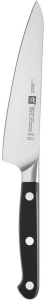 Нож шеф-повара Zwilling 38400-141-0