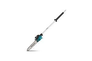 Приставка для резки веток Makita EY403MP цепная