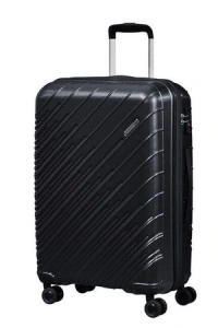 Чемодан American Tourister Speedstar 70л