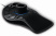 Мышь 3Dconnexion SpaceMouse Pro, черный