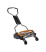 Газонокосилка FISKARS 113880 Momentum