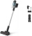 Вертикальный пылесос Philips 3000 XC3031/01, черный