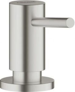 Дозатор для мыла Grohe Cosmopolitan
