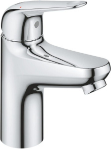 Смеситель для раковины Grohe Swift 24317001