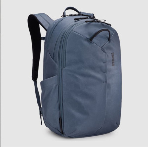 Рюкзак Thule Aion 28l, темный сланец