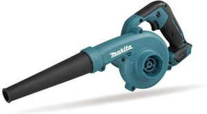 Воздуходувка аккумуляторная Makita UB100DZ