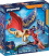 Конструктор Playmobil 71080 Dragons