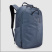 Рюкзак Thule Aion 28l, темный сланец