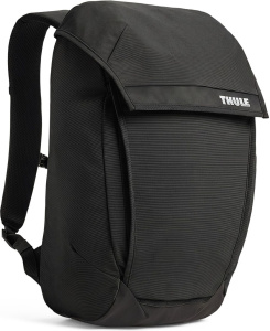 Рюкзак Thule Paramount Daypack Lite 20L Black 3205663, городской рюкзак