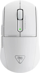 Беспроводная мышь Turtle Beach Burst II Air TBM210115