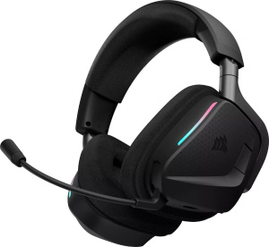 Игровая гарнитура Corsair Void v2 Max CA9011388WW, черный