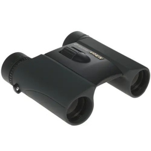 Бинокль Nikon Sportstar EX 8x25 DCF черный