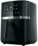 Аэрофритюрница Bosch Serie 4 MAFS2462B