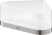 Угловая полка для душа Grohe Selection 41038DC0, нержавеющая сталь