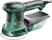 Эксцентриковая шлифовальная машина сетевая Bosch PEX 300 AE 06033A3020