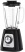 Блендер TEFAL BL438831