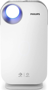 Очиститель воздуха Philips AC4550/10