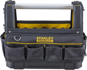 Сумка для инструментов Stanley FatMax ProStack FMST83296-1