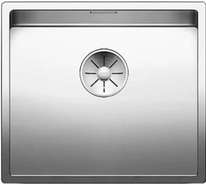 Кухонная мойка Blanco Claron 450-IF 521574
