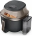 Аэрогриль Philips Ovi Series 5000 NA547/07, черный