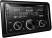 Автомагнитола Pioneer FH-S820DAB