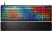 Игровая клавиатура SteelSeries Apex Pro Gen 3 US (64660), черная