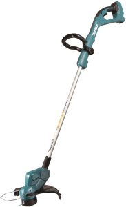 Триммер аккумуляторный Makita DUR193Z