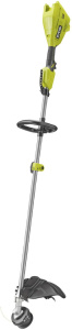 Аккумуляторный триммер RYOBI RY36LT38A-0 без АКБ и ЗУ