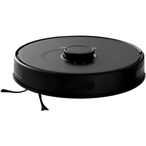 Робот-пылесос Rowenta X-Plorer Serie 75 S RR8575WH, чёрный