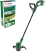 Аккумуляторный триммер для травы Bosch EasyGrassCut 18V-230 06008C1A04