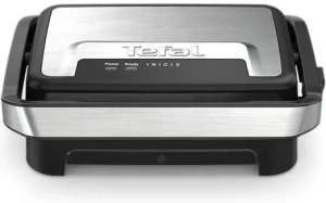Контактный гриль Tefal GC270D10