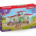 Набор SCHLEICH 42567