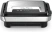 Контактный гриль Tefal GC270D10