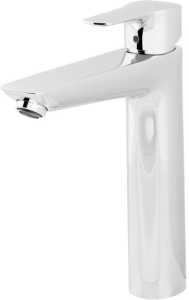 Смеситель для раковины Hansgrohe My Sport 71119000
