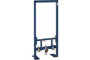Инсталляция для биде Grohe Rapid SL 1,13 м 38581001