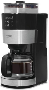 Кофеварка Caso Germany Grande Aroma 100