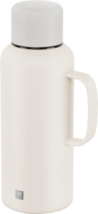 Термокружка Zwilling Thermo Plus 4009839704420 1,2л