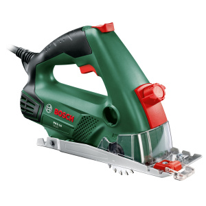 Мини-дисковая пила Bosch PKS 16 Multi 06033B3000